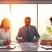 Tax-Efficient Investing: Maximizing Your Net Gains