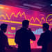 Market Sentiment: Reading the Room