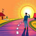 Starting Fresh: Personal Loans for New Beginnings
